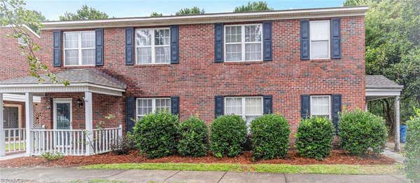 5126 LAMPOST CIR, WILMINGTON, NC 28403 - Image 1