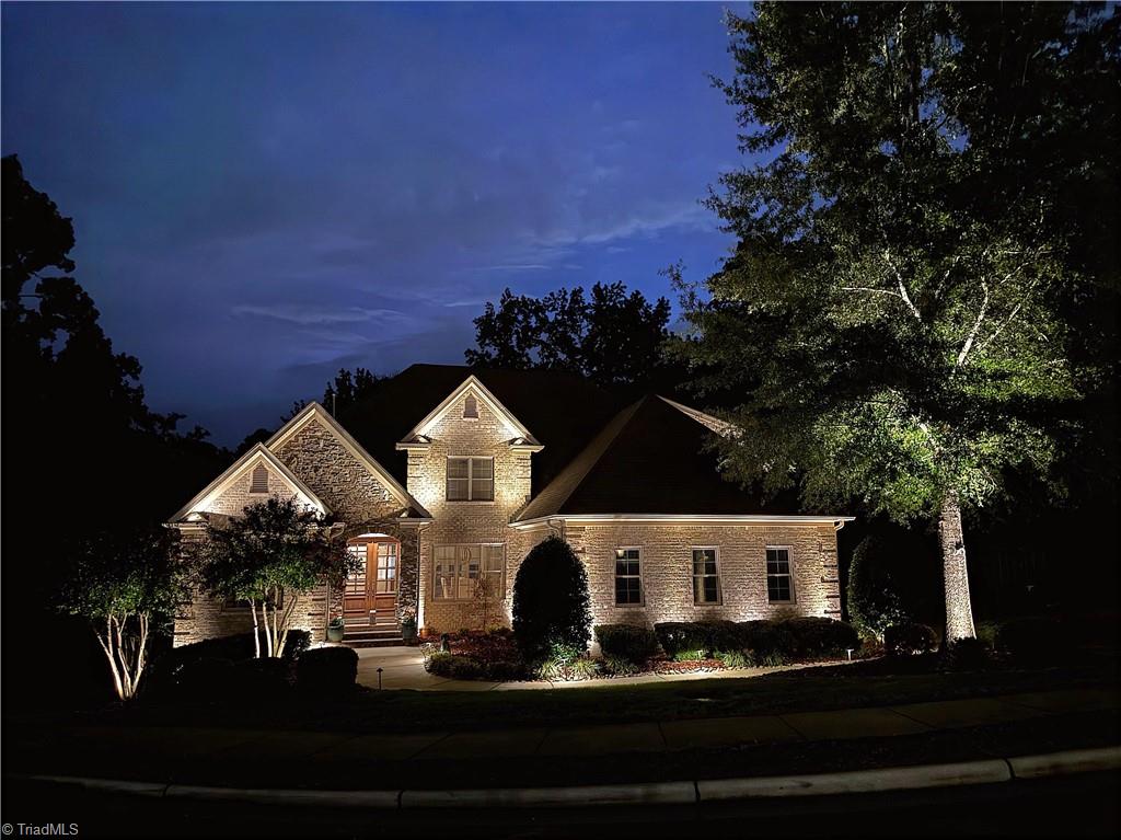 High Point, North Carolina, 27262, United States, 5 Bedrooms Bedrooms, ,5 BathroomsBathrooms,Residential,Active,1945067