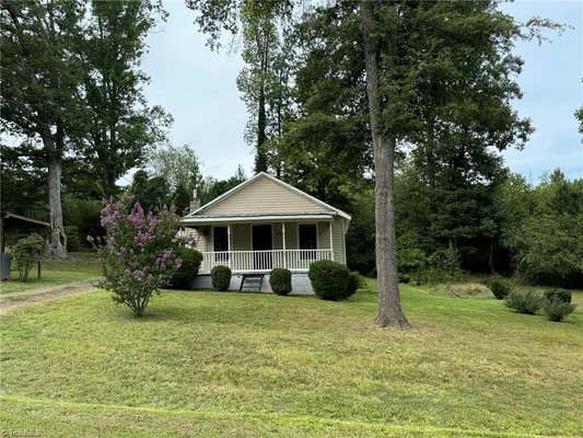 253 HILTON RD, STOKESDALE, NC 27357 - Image 1