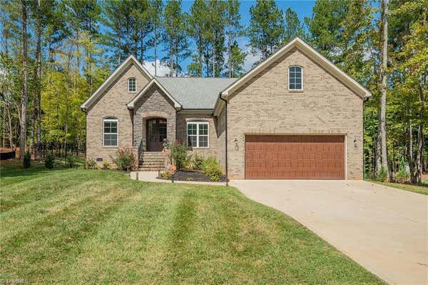 608 SUNSET POINTE DR, SALISBURY, NC 28146 - Image 1