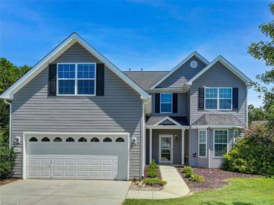 2323 PRIMROSE CT, ELON, NC 27244 - Image 1