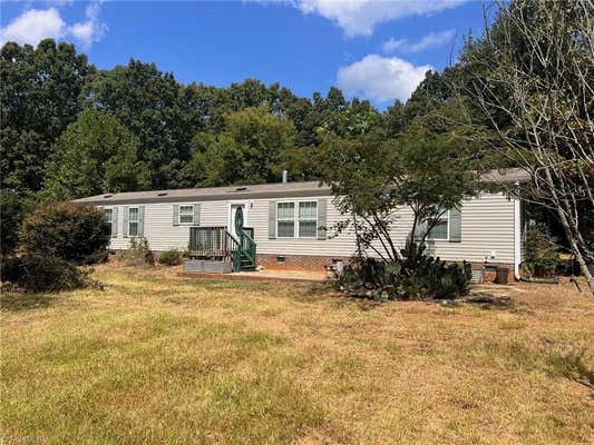 230 SQUIRREL RUN, SALISBURY, NC 28146 - Image 1