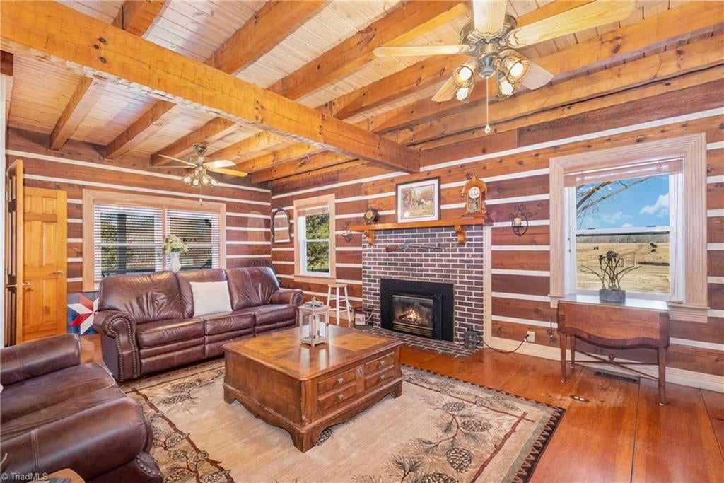 Statesville, North Carolina, 28625, United States, ,8 BathroomsBathrooms,Residential,Active,1769626