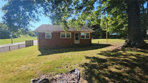 714 MARTIN ST, GREENSBORO, NC 27406 - Image 1