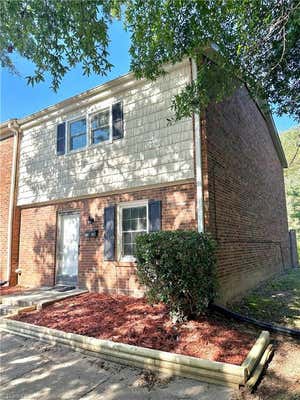 217 NORTHPOINT AVE UNIT H, HIGH POINT, NC 27262 - Image 1