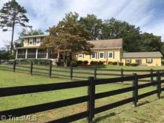 223 IVY KNOB TER, HAYESVILLE, NC 28904 - Image 1