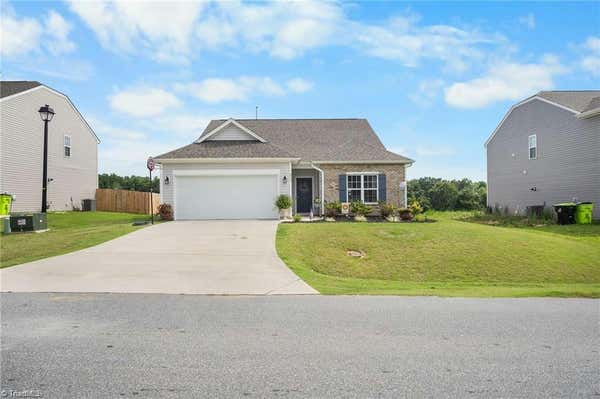 213 TALLY MEADOW CT, LEXINGTON, NC 27295 - Image 1