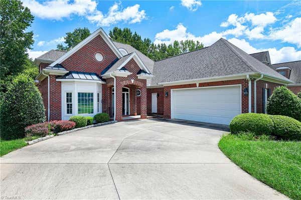 702 SAM SNEAD DR, MEBANE, NC 27302 - Image 1