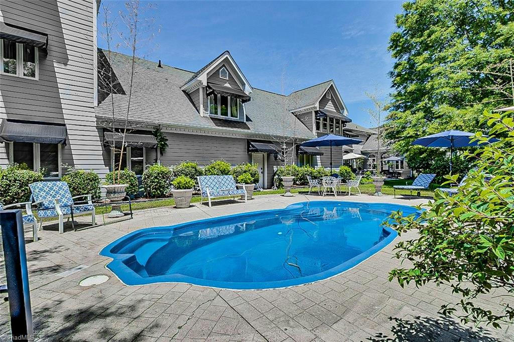 Asheboro, North Carolina, 27205, United States, ,13 BathroomsBathrooms,Residential,Active,1769564