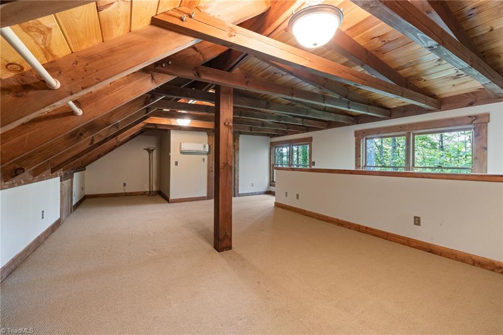 Lenoir, North Carolina, 28645, United States, ,4 BathroomsBathrooms,Residential,Active,1843857