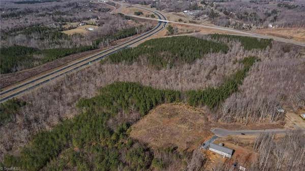 000 SKEEN VIEW ROAD, ASHEBORO, NC 27205, photo 2 of 19