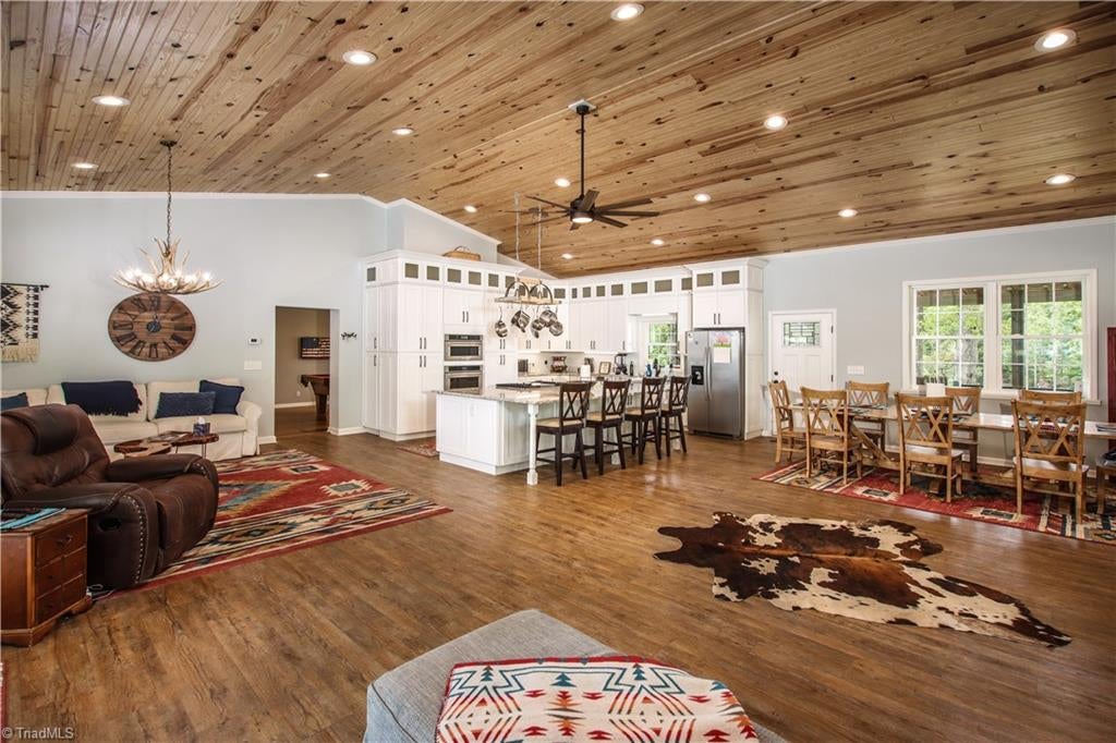 Star, North Carolina, 27356, United States, ,3 BathroomsBathrooms,Residential,Active,1764908