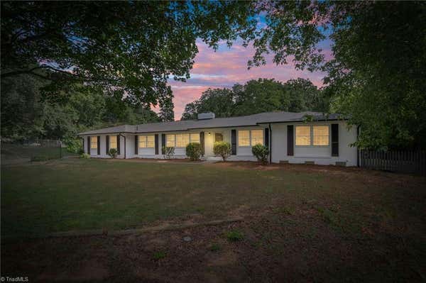 3941 FIELDVIEW CT, CLEMMONS, NC 27012 - Image 1