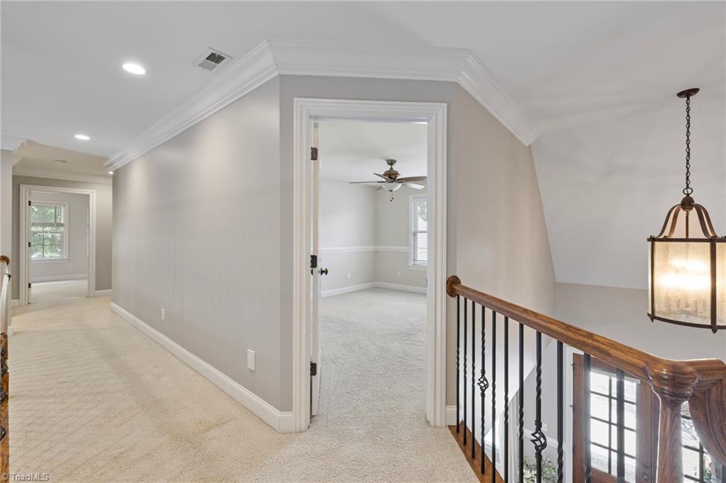 High Point, North Carolina, 27262, United States, 5 Bedrooms Bedrooms, ,5 BathroomsBathrooms,Residential,Active,1945067