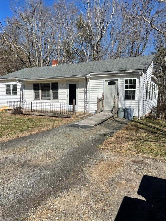 41 S Park Rd