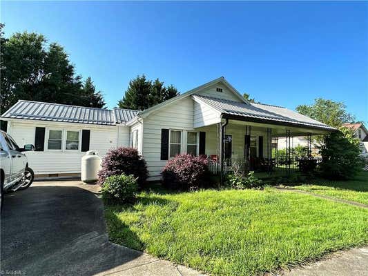 1953 BOONE TRL, NORTH WILKESBORO, NC 28659 - Image 1