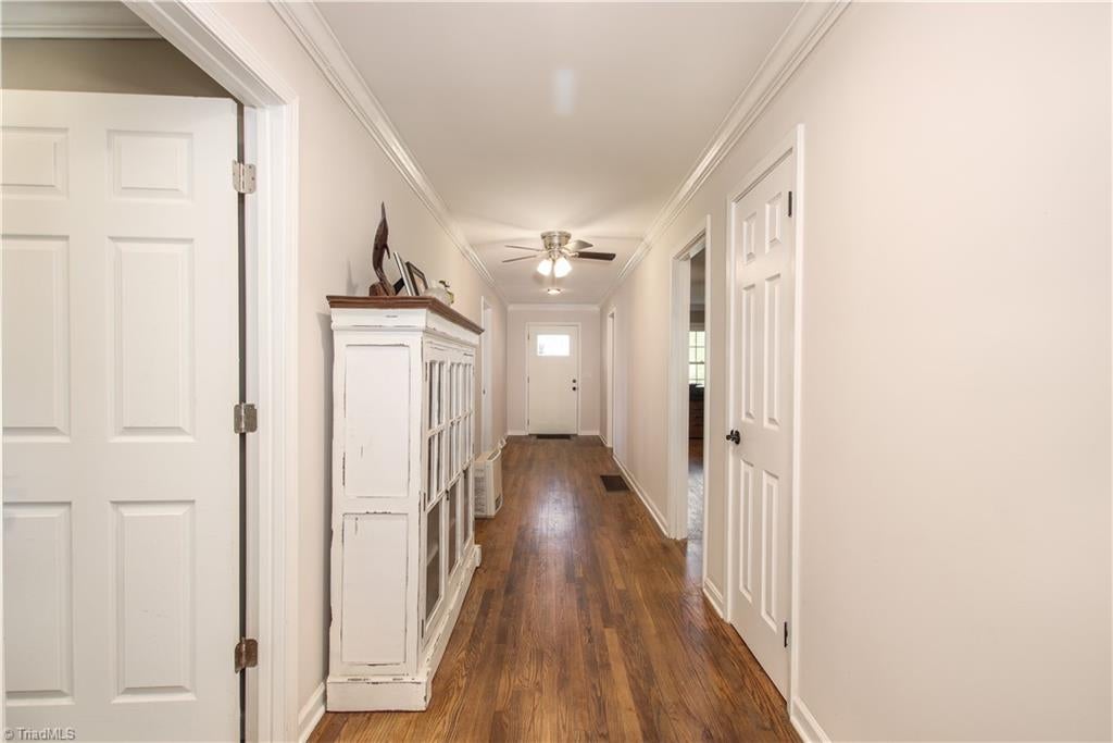 Star, North Carolina, 27356, United States, ,3 BathroomsBathrooms,Residential,Active,1764908
