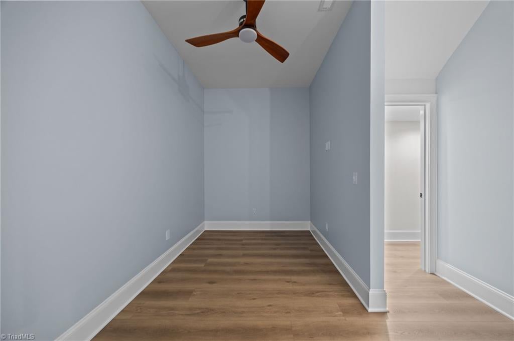 Mebane, North Carolina, 27302, United States, 3 Bedrooms Bedrooms, ,3 BathroomsBathrooms,Residential,Active,1995245