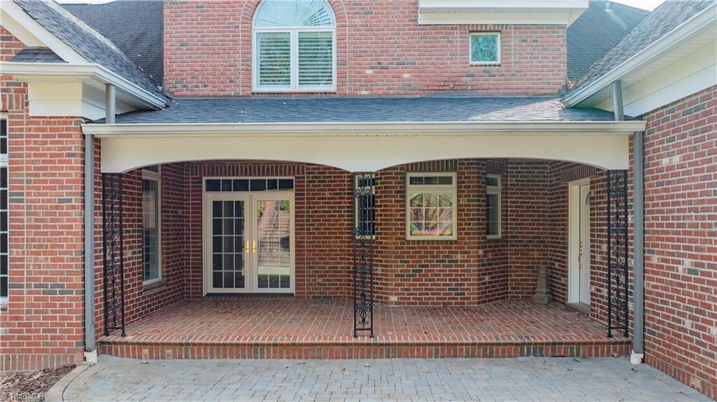 Asheboro, North Carolina, 27205, United States, 4 Bedrooms Bedrooms, ,7 BathroomsBathrooms,Residential,Active,1998563