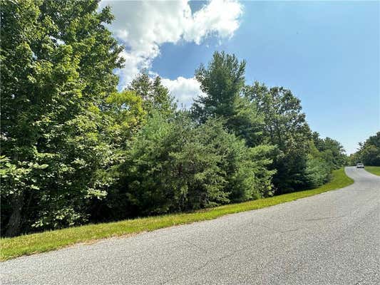 LOT 31E CASCADE RUN, PURLEAR, NC 28665, photo 5 of 33