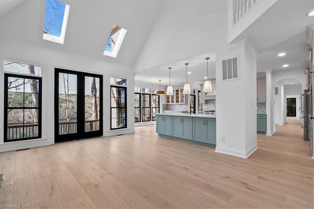 Belews Creek, North Carolina, 27009, United States, 4 Bedrooms Bedrooms, ,4 BathroomsBathrooms,Residential,Active,2007347