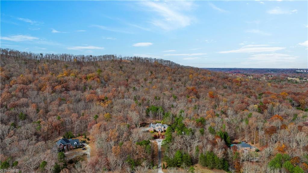 Asheboro, North Carolina, 27205, United States, 4 Bedrooms Bedrooms, ,7 BathroomsBathrooms,Residential,Active,1998563