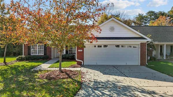 2306 SWEETBAY CIR, BURLINGTON, NC 27215 - Image 1