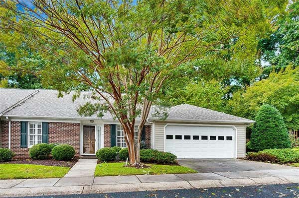 402 ASHMONT CT, ASHEBORO, NC 27205 - Image 1