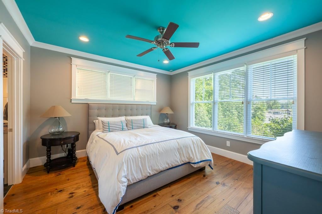 Semora, North Carolina, 27343, United States, 4 Bedrooms Bedrooms, ,4 BathroomsBathrooms,Residential,Active,2009399