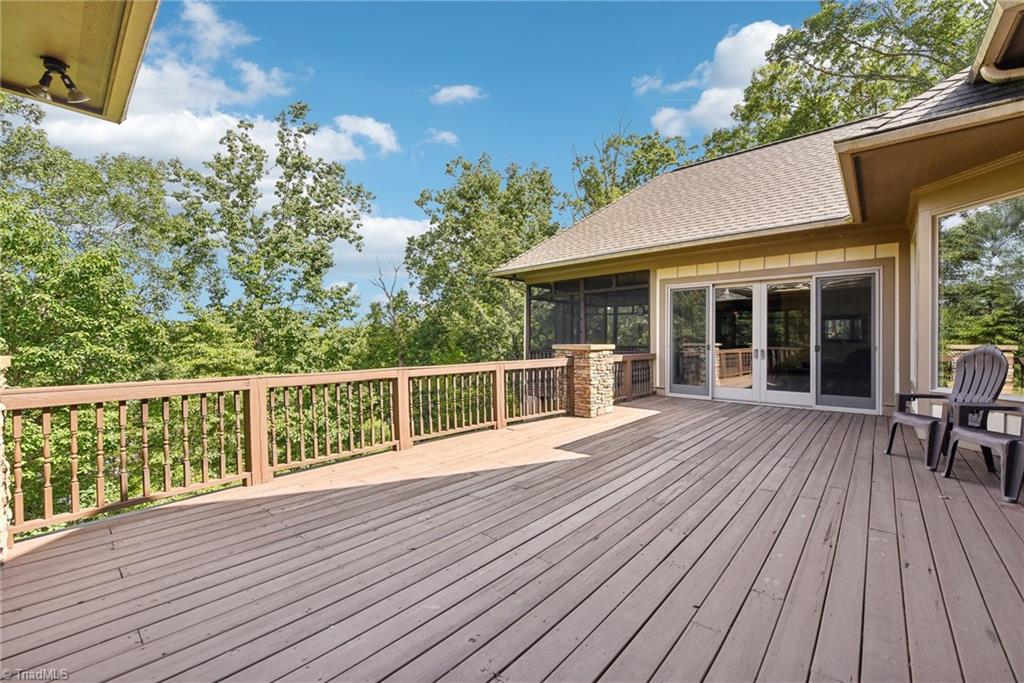 Denton, North Carolina, 27239, United States, 4 Bedrooms Bedrooms, ,7 BathroomsBathrooms,Residential,Active,1745617