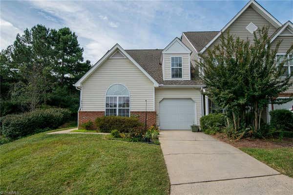 6415 BELLCROSS TRL, WHITSETT, NC 27377 - Image 1