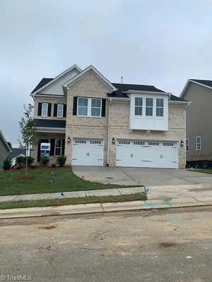 7264 HUNTGATE DR, KERNERSVILLE, NC 27284 - Image 1