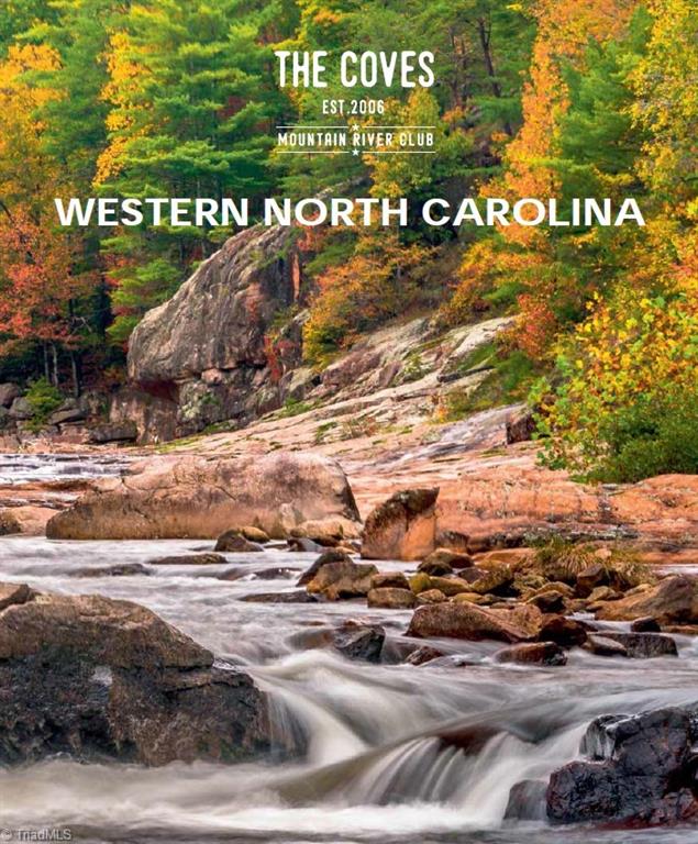 Lenoir, North Carolina, 28645, United States, ,4 BathroomsBathrooms,Residential,Active,1843857