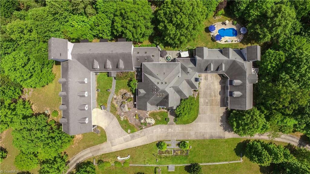 Asheboro, North Carolina, 27205, United States, ,13 BathroomsBathrooms,Residential,Active,1769564