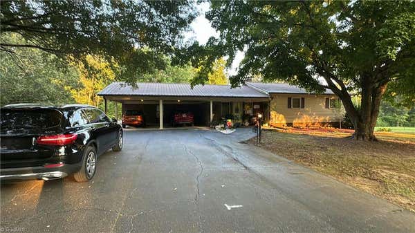 294 FARMBROOK DR, DENTON, NC 27239 - Image 1