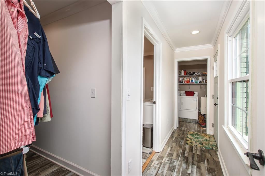 Star, North Carolina, 27356, United States, ,3 BathroomsBathrooms,Residential,Active,1764908