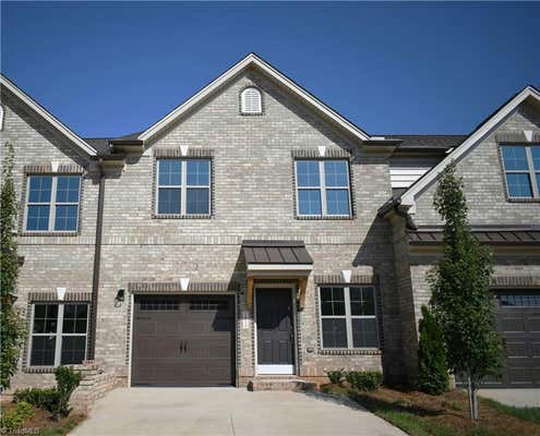 1024 BONANZA LANE # LOT 147, MEBANE, NC 27302 - Image 1