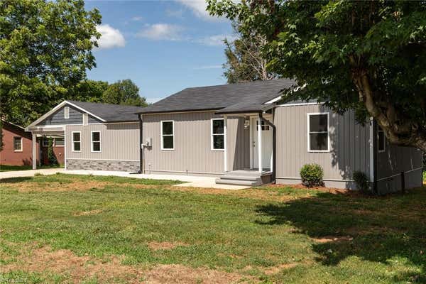 North Wilkesboro, NC Homes For Sale & Real Estate | RE/MAX