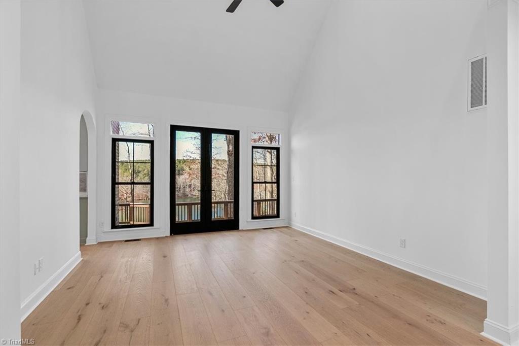 Belews Creek, North Carolina, 27009, United States, 4 Bedrooms Bedrooms, ,4 BathroomsBathrooms,Residential,Active,2007347