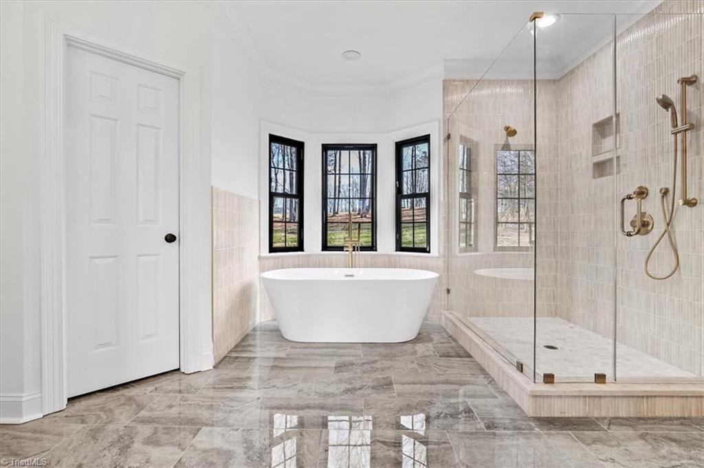 Belews Creek, North Carolina, 27009, United States, 4 Bedrooms Bedrooms, ,4 BathroomsBathrooms,Residential,Active,2007347