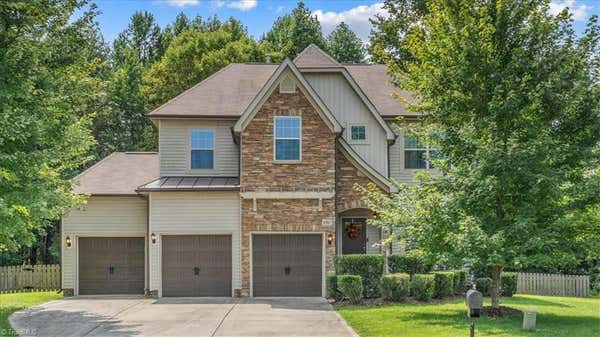 2701 EDENRIDGE DR, HIGH POINT, NC 27265 - Image 1