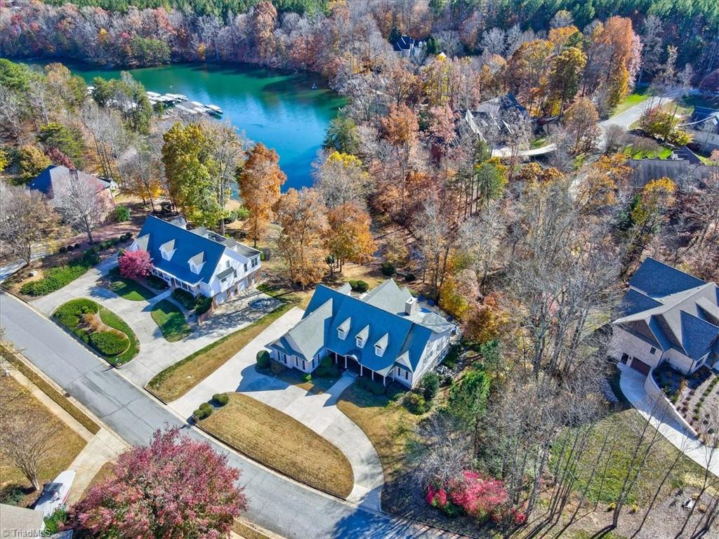 Belews Creek, North Carolina, 27009, United States, 4 Bedrooms Bedrooms, ,5 BathroomsBathrooms,Residential,Active,2006798