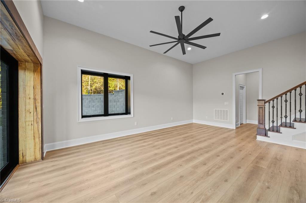 Mebane, North Carolina, 27302, United States, 3 Bedrooms Bedrooms, ,3 BathroomsBathrooms,Residential,Active,1995245