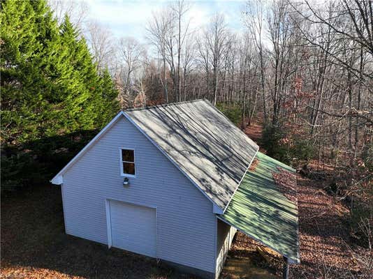 TBD WHISPER RIDGE LANE, THURMOND, NC 28683, photo 3 of 32