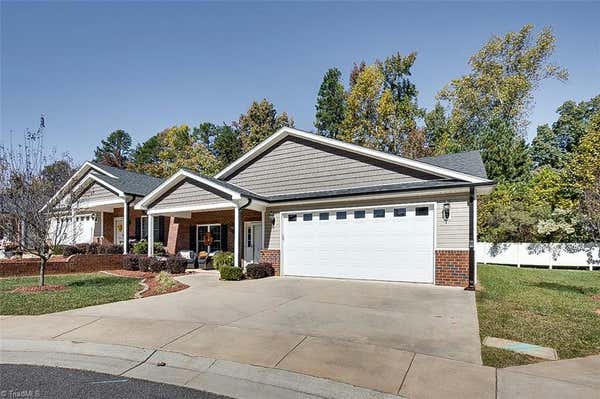 2010 SPRINGWOOD CT, ASHEBORO, NC 27205 - Image 1