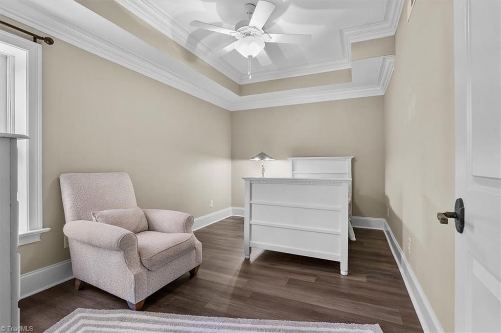 Belews Creek, North Carolina, 27009, United States, 4 Bedrooms Bedrooms, ,5 BathroomsBathrooms,Residential,Active,2006798