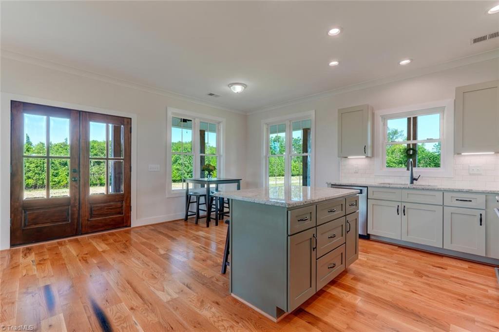 Reidsville, North Carolina, 27320, United States, ,2 BathroomsBathrooms,Residential,Active,1769860