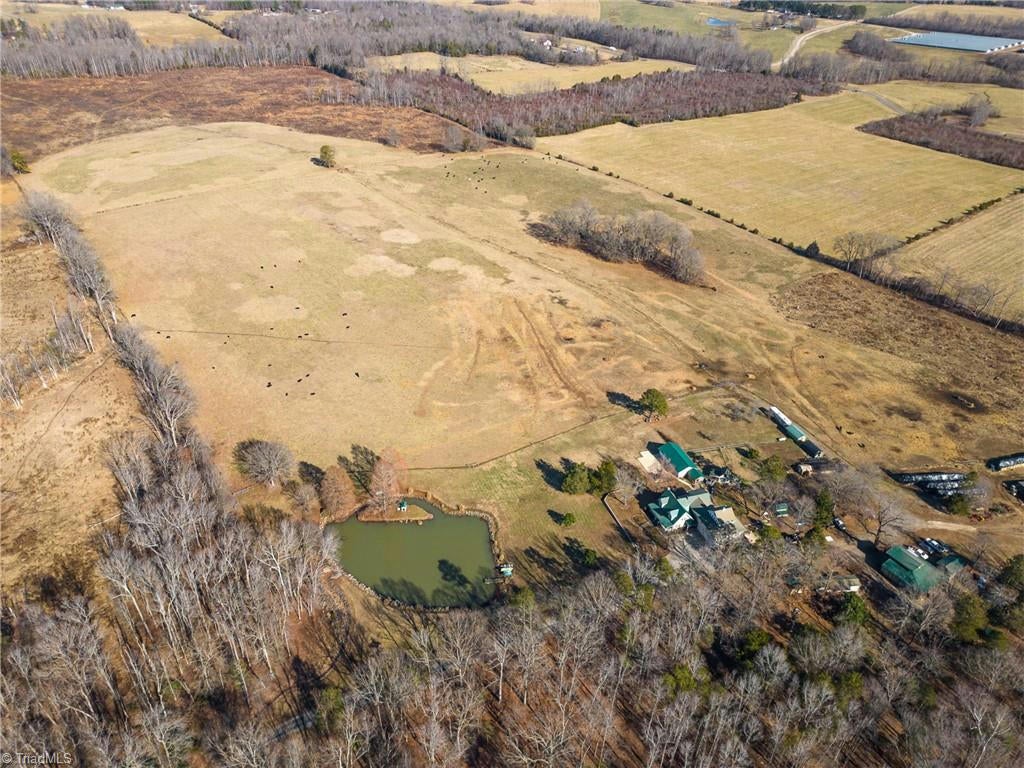 Statesville, North Carolina, 28625, United States, ,8 BathroomsBathrooms,Residential,Active,1769626