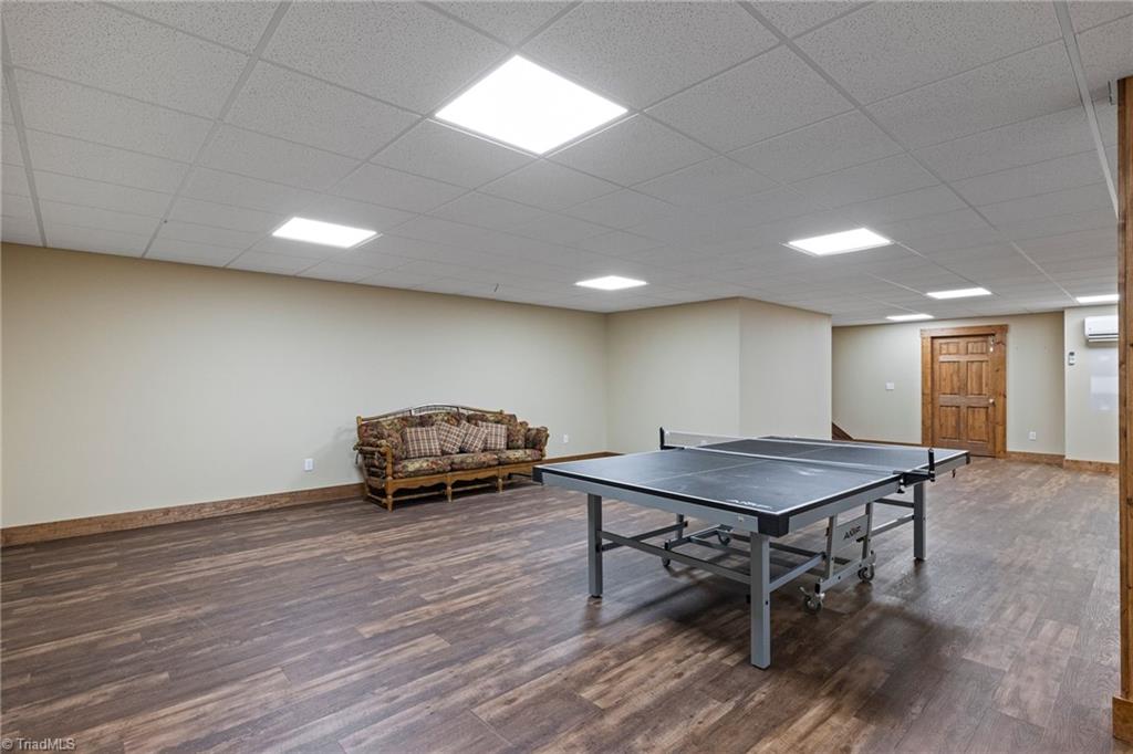 Lenoir, North Carolina, 28645, United States, ,4 BathroomsBathrooms,Residential,Active,1843857