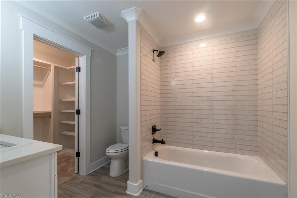 Summerfield, North Carolina, 27358, United States, 4 Bedrooms Bedrooms, ,5 BathroomsBathrooms,Residential,Active,1871930